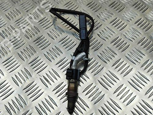 Electronic sensor VW MULTIVAN T7 (STM, STN) 1.4 eHybrid | BP29542690M84 