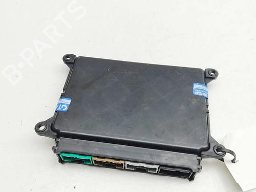 Electronic module TESLA MODEL X (5YJX) P100D AWD | BP34443887M83  - Image 5