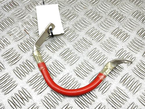 Cable Cable AUDI Q6 E-TRON (GFB) e-tron quattro (387 hp) 37445251 37445251