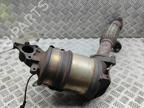 BP32755148M10 main image