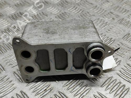 Module électronique TESLA MODEL Y (5YJY) EV Performance All-wheel Drive (462 hp) 28549663