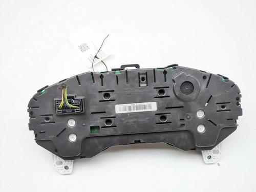 Instrument cluster FORD MONDEO V Turnier (CF) 2.0 TDCi | BP39749115C47 - Image 5