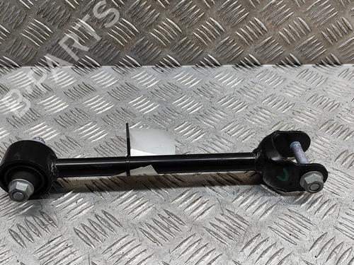 Right rear suspension arm TOYOTA C-HR (_X2_, _H2_) Hybrid | BP27778433M15 