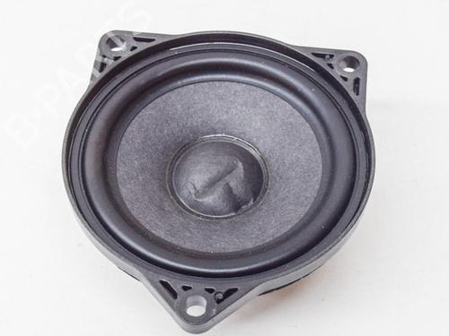 Speaker TESLA MODEL 3 (5YJ3) EV | BP28708003E2