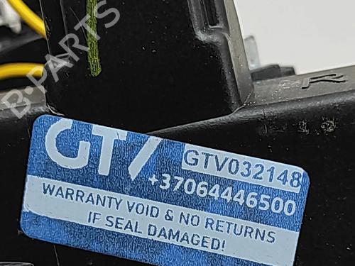 Right tailgate light MERCEDES-BENZ M-CLASS (W166) ML 250 CDI / BlueTEC 4-matic (166.004, 166.003) | BP30529903C80 - Image 6