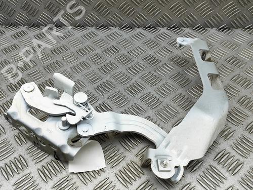 Hinge/Door check strap MERCEDES-BENZ C-CLASS T-Model (S205) C 350 e (205.247) | BP30514256C146