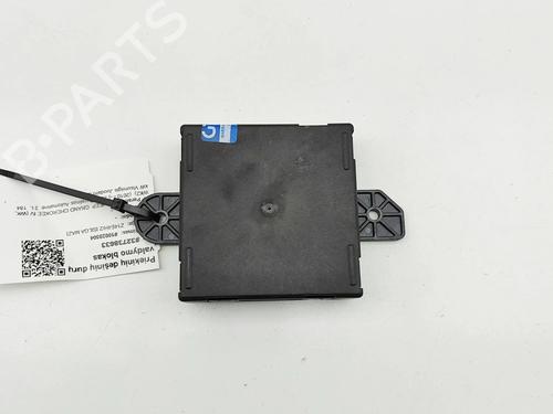Electronic module JEEP GRAND CHEROKEE IV (WK, WK2) 3.0 CRD V6 4x4 | BP29829901M83 - Image 3