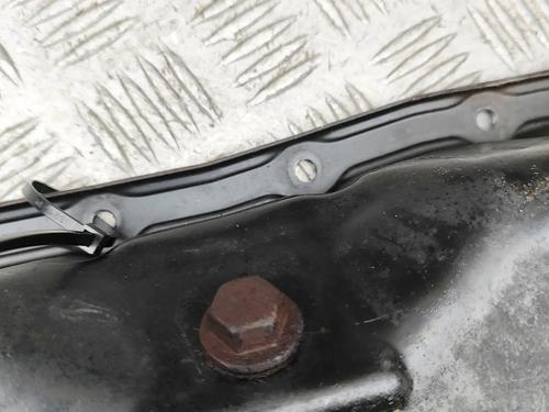 Oil sump LEXUS LS (_F4_) 460 (USF40) | BP38329260M115 - Image 5