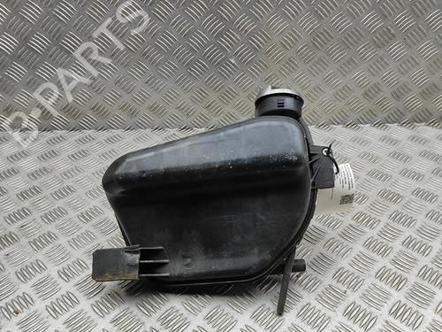 Expansion tank PORSCHE 911 (991) 3.8 Carrera S | BP29731414C120