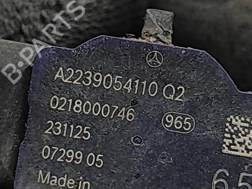 Electronic module MERCEDES-BENZ GLE Coupe (C167) GLE 450 d 4-matic (167.333) | BP36326810M83  - Image 6