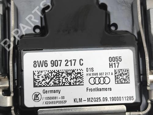 Camera AUDI A5 (F53, F5P) 35 TFSI Mild Hybrid | BP28437846E14 - Image 5