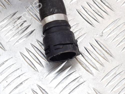 Pipe AUDI Q5 (8RB) 3.0 TDI quattro | BP14661460M125