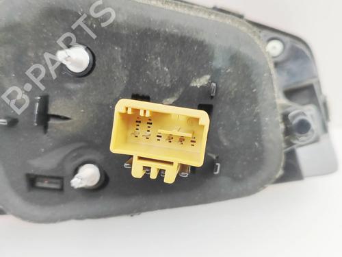 Right tailgate light VW PASSAT B8 Variant (3G5, CB5) 2.0 TDI | BP39205712C80 - Image 6