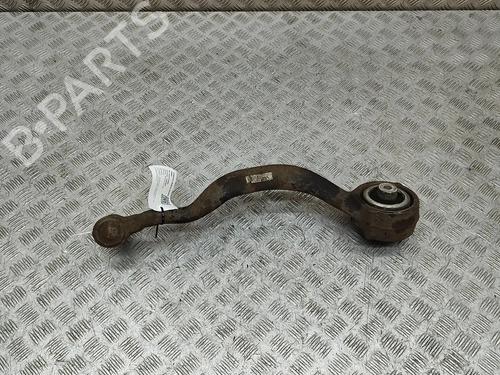 Used Right front suspension arm LAND ROVER DISCOVERY V (L462) 3.0 Td6 4x4 (258 hp) 30130591