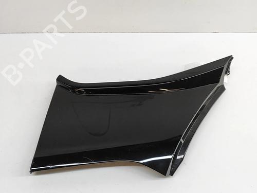 andre-nissan-leaf-ze1-2017-27791807 main image