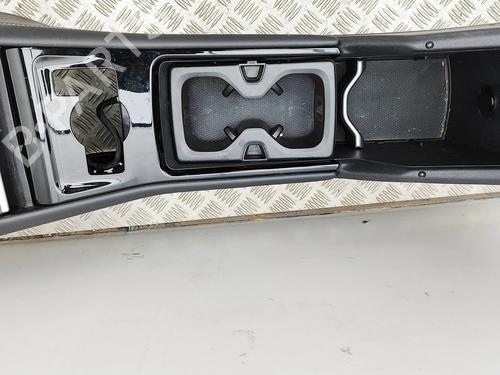 Sæde sæt VW TAYRON (R41) 1.5 eHybrid | BP39534421C78  - Image 11