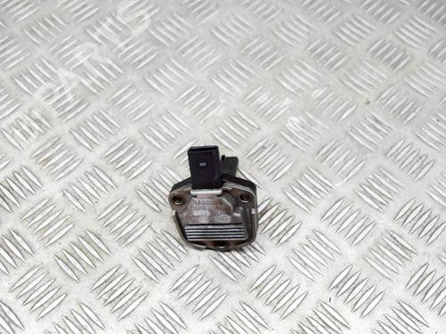 Used Electronic sensor Electronic sensor VW TOURAN (1T3) 1.4 TSI (140 hp) 14642198 14642198