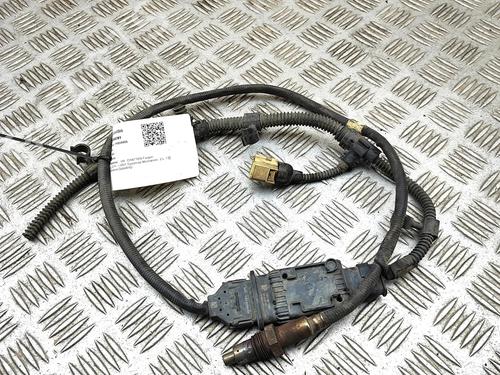Electronic sensor VW CRAFTER Van (SY_, SX_) 2.0 TDI FWD (SYB, SYC, SYD) | BP39619495M84 - Image 4