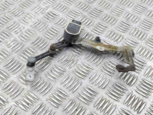 Electronic sensor TESLA MODEL S (5YJS) 70D AWD | BP14647919M84
