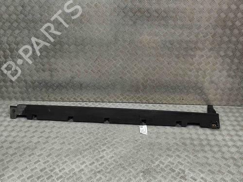 Left sideskirt FORD KUGA III (DFK) 2.5 Duratec Plug-in-Hybrid | BP29486294C115 