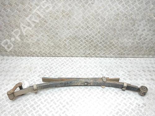 Andre FORD RANGER (TKE) 3.2 TDCi 4x4 | BP39205073O1 - Image 3
