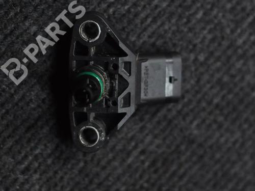 Elektronisk sensor AUDI A5 (8T3) 3.0 TDI quattro | BP7736515M84 
