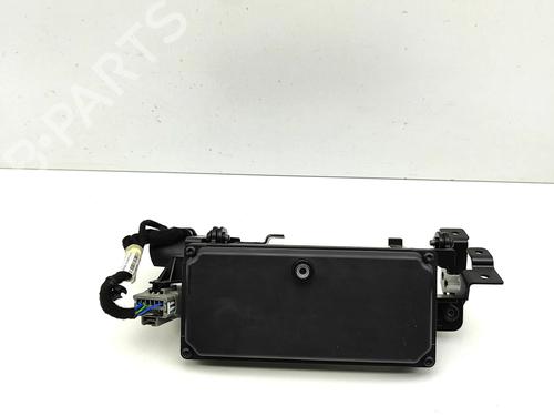 Used Camera Camera VOLVO V90 II Estate (235) D5 AWD (235 hp) 36186663 36186663