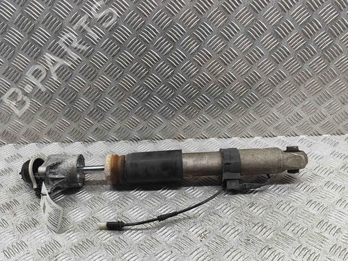 Left rear shock absorber BMW 3 (G20, G80, G28) M3 Competition | BP29542013M18 