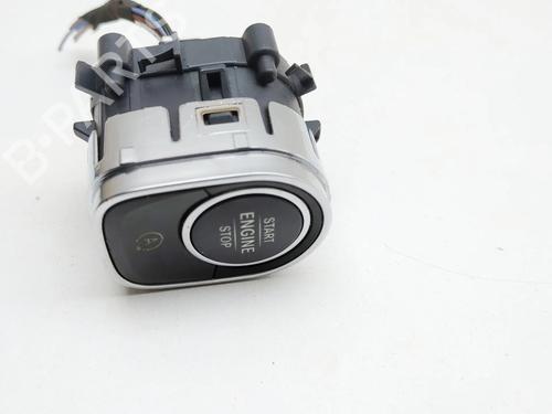 Switch MERCEDES-BENZ SPRINTER 3,5-t Van (B907, B910) 315 CDI RWD (907.631, 907.633, 907.635, 907.637) | BP39381640I30 - Image 6