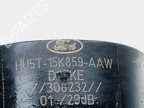 Electronic module FORD TRANSIT CUSTOM V362 Van (FY, FZ) 2.0 EcoBlue | BP38184989M83 - Image 7