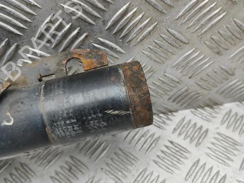 Right front shock absorber FORD TRANSIT CUSTOM V362 Bus (F3) 2.2 TDCi | BP33384143M17  - Image 5