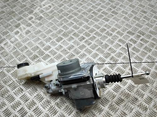 Used Servo brake Servo brake 38093955 38093955