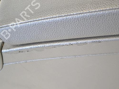 Middle console BMW 3 Touring (E91) 320 d | BP33362015I22  - Image 5