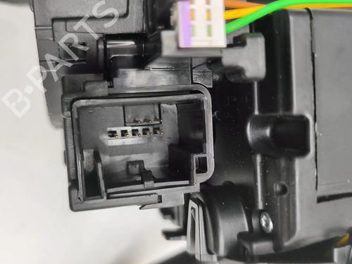 Steering column stalk AUDI Q4 E-TRON Sportback (F4N) 45 | BP28612338I23 - Image 8