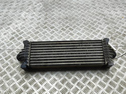 Intercooler FORD TRANSIT CUSTOM V362 Bus (F3) 2.2 TDCi | BP31834855M30