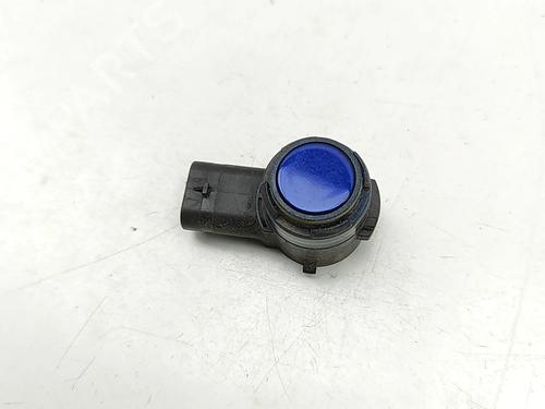 BP32680570M83 main image