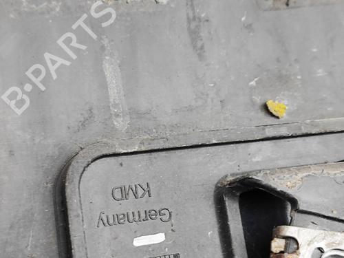 Grill VW ARTEON (3H7, 3H8) 2.0 TSI | BP38960713C40 - Image 9