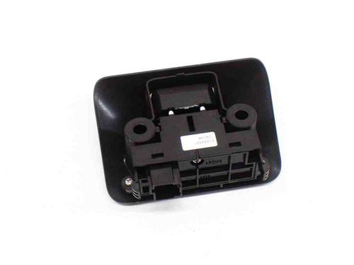 Switch VOLVO XC60 I SUV (156) D3 / D4 | BP6773577I30 