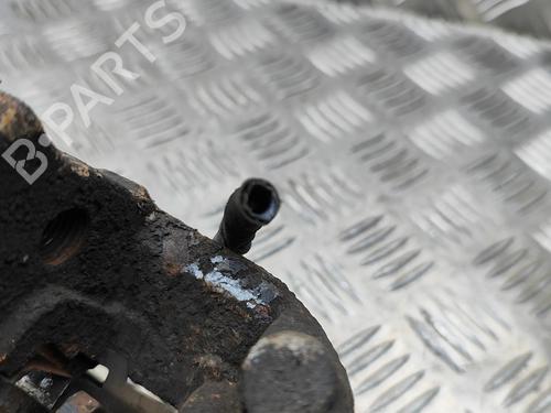 Left front brake caliper IVECO DAILY VI Van 33S14, 35S14, 35C14, 42S14 | BP33378001M105  - Image 6