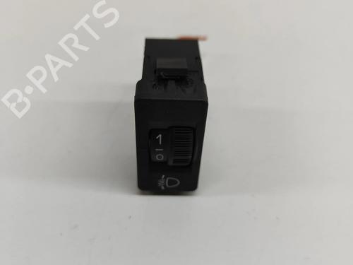 Spak kontakt Spak kontakt CITROËN C4 Picasso I MPV (UD_) 1.6 VTi 120 (120 hp) 24818862 24818862