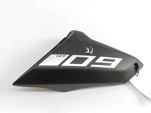 Used Other Other YAMAHA MOTORCYCLES MT MT-09 (RN43) (115 hp) 32755071 32755071