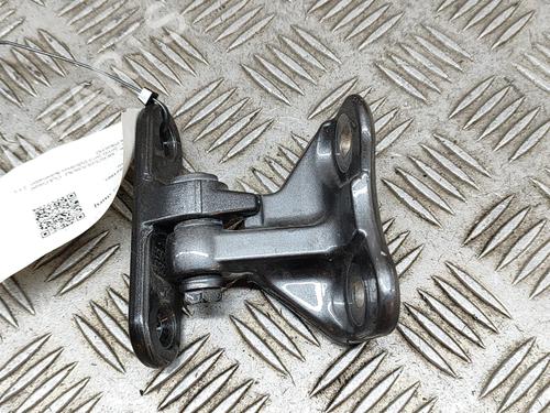 Hinge/Door check strap MERCEDES-BENZ CLA Coupe (C117) CLA 220 CDI / d (117.303) | BP19076202C146 