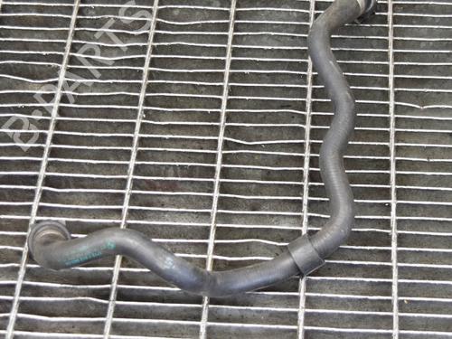 Pipe BMW 3 (F30, F80) 330 d xDrive | BP14616154M125 