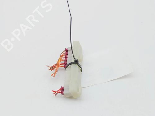 Electronic module MERCEDES-BENZ EQB (X243) EQB 350 4-matic (243.612) | BP38600073M83 - Image 2