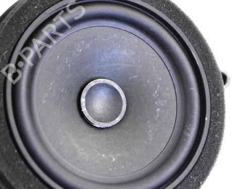 Speaker BMW 3 (G20, G80, G28) 330 i | BP33349295E2 - Image 3