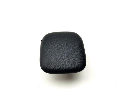 Middle console MERCEDES-BENZ CLA (C118) CLA 180 (118.384) | BP40014865I22 - Image 4