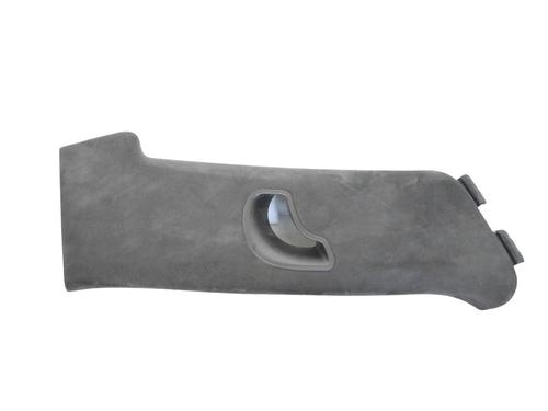 BP30255058O1 main image