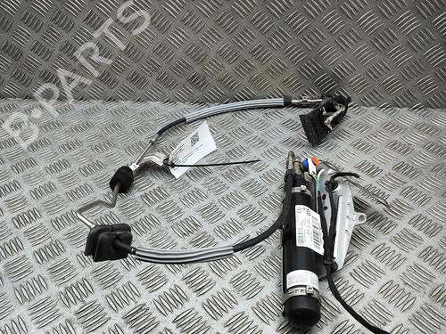 Electronic module MERCEDES-BENZ E-CLASS Convertible (A238) E 300 (238.448) | BP37469646M83 - Image 3
