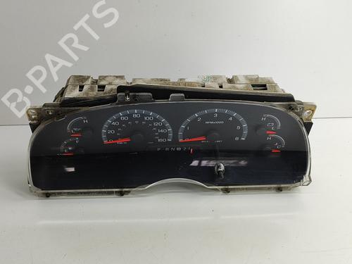 Used Instrument cluster FORD USA F-150 4.2 4x4 (213 hp) 28687584