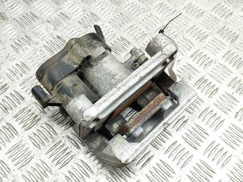 Left rear brake caliper KIA EV6 (CV) ELECTRIC AWD | BP27775799M107